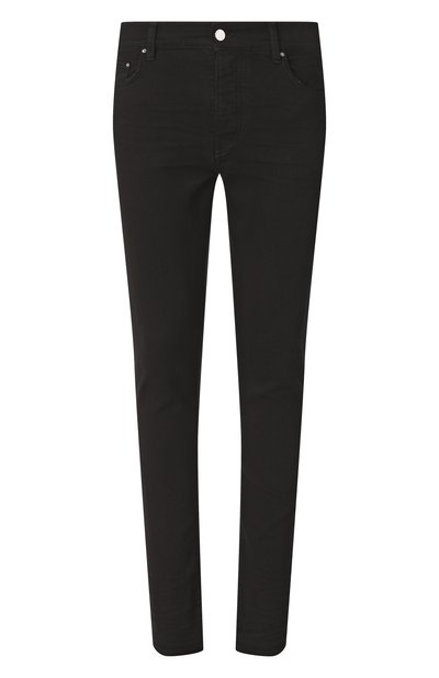 Мужские джинсы AMIRI, арт. PXMD002