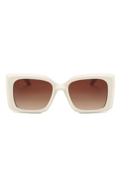 Солнцезащитные очки VERSACE, арт. 4467U-546213, фото 3