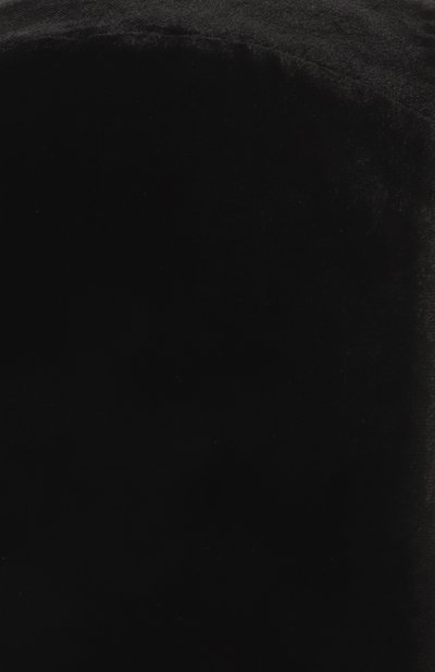 Бархатный чепчик PANFIL, арт. 0-VL-CHEP, фото 4