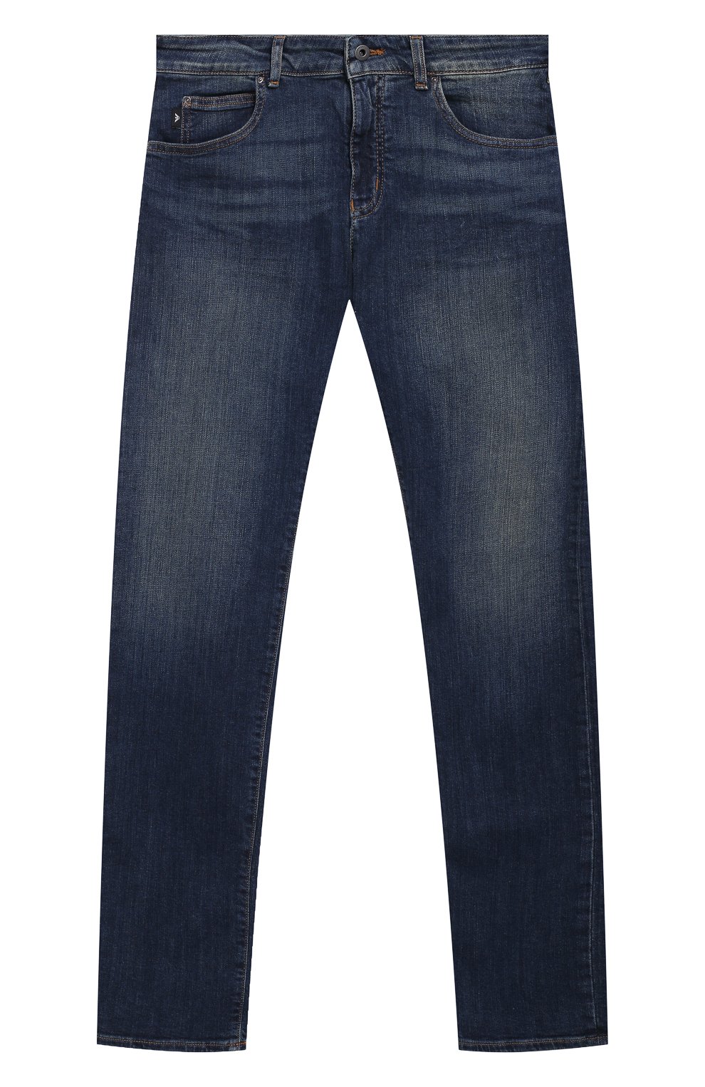 Джинсы EMPORIO ARMANI, арт. 8N4J45/1V0MZ, фото 1