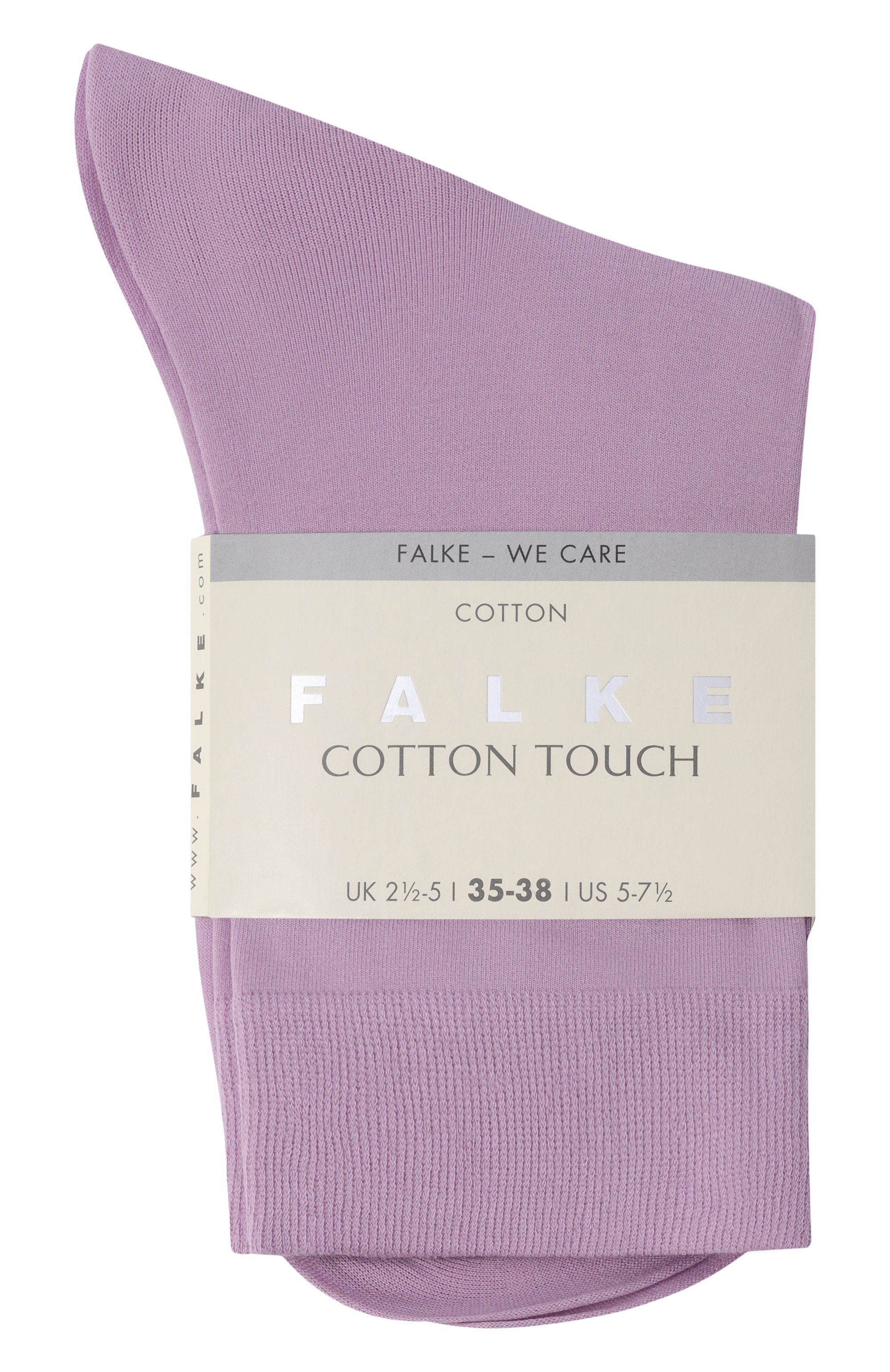 Носки FALKE, арт. 47105, фото 1