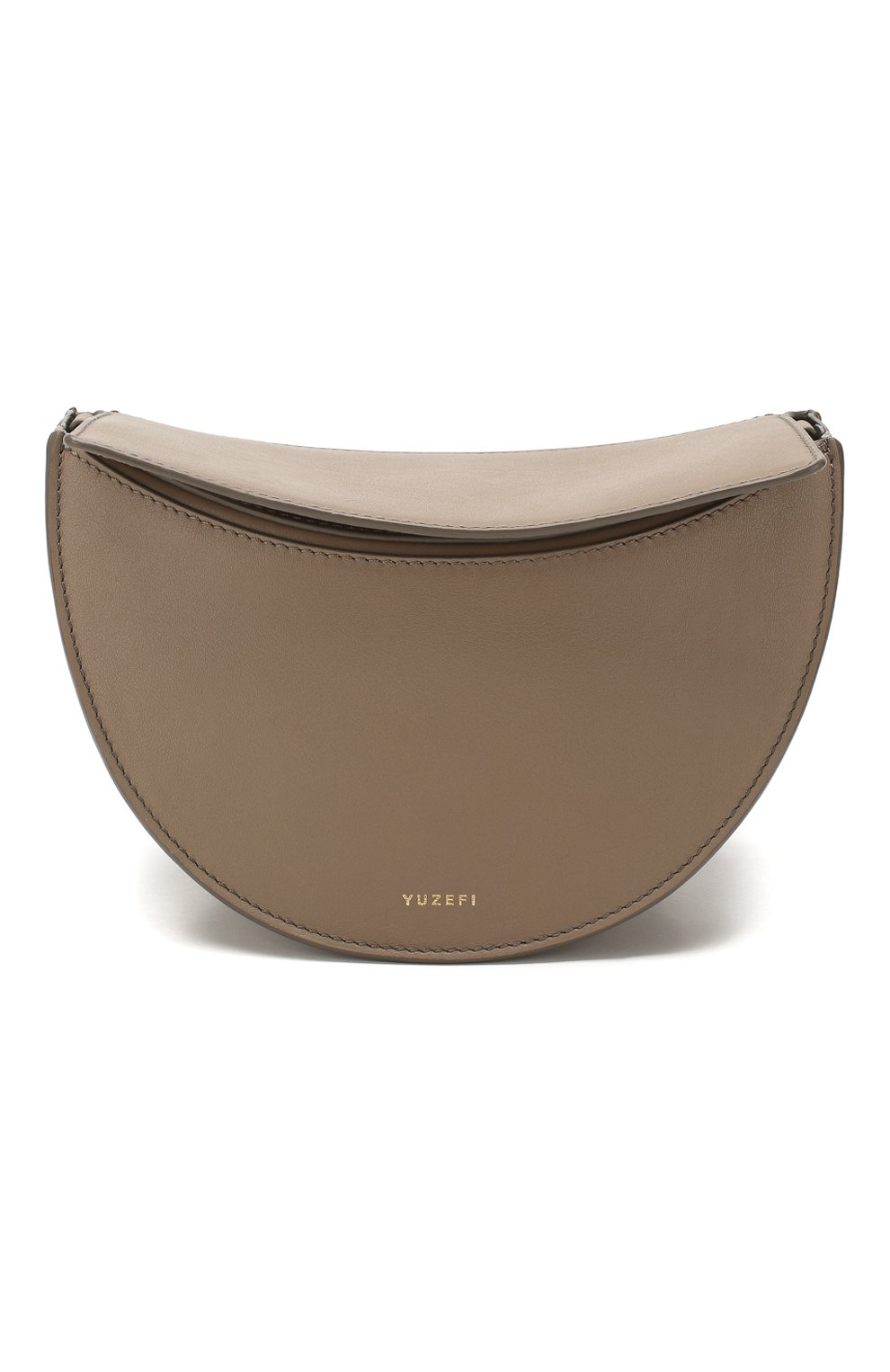 Сумка doris YUZEFI, арт. YUZRS20-DR, фото 1