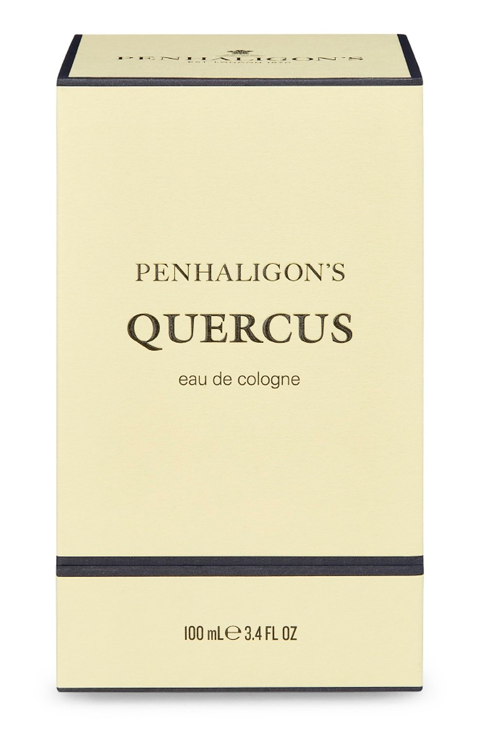 Одеколон quercus (100ml) PENHALIGON'S, арт. 5056245011528, фото 2