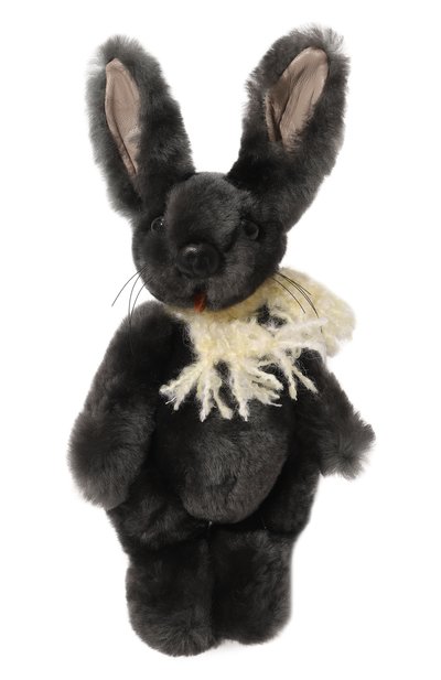 Игрушка заяц FURLAND, арт. 0233901650108100026, фото 1