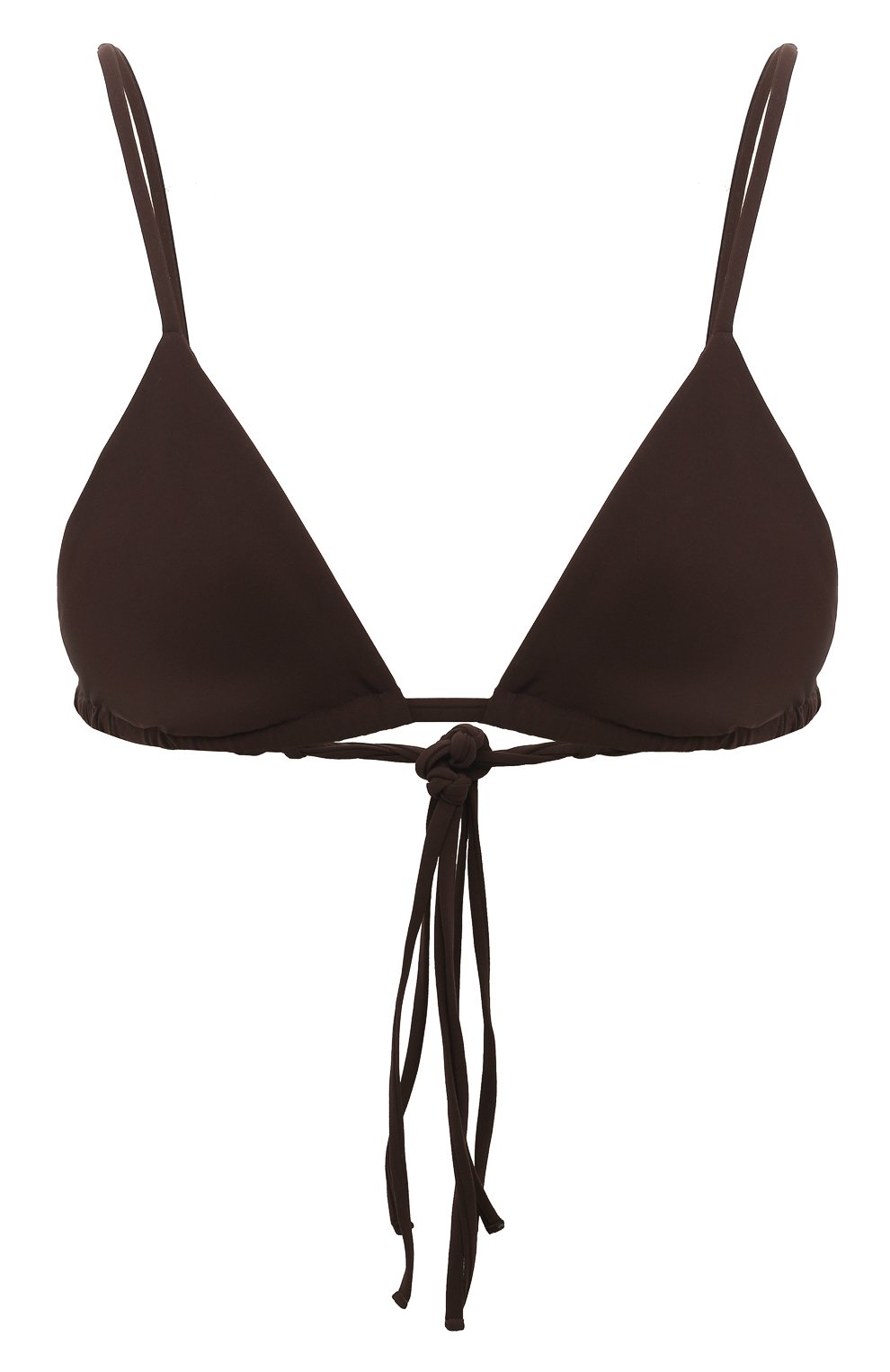 Треугольный бра JIL SANDER, арт. J40BR0002/J20011, фото 1