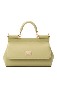 Светло-зеленый