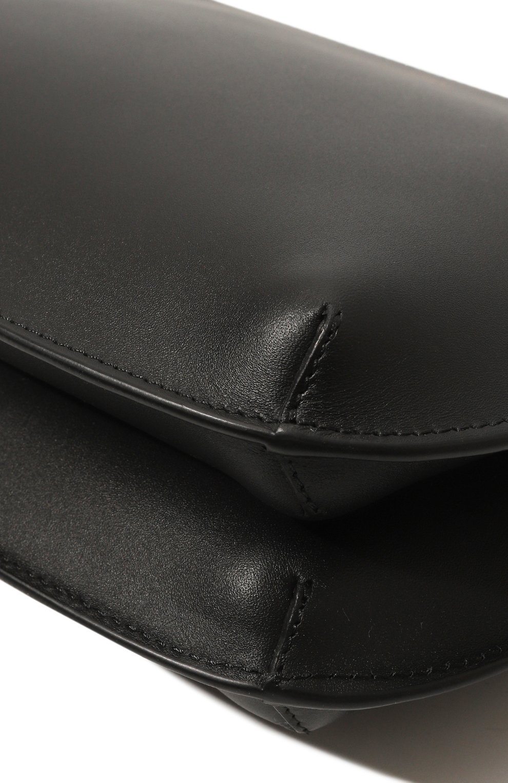 Сумка sarah A.P.C., арт. PXAWVF61404LZZ, фото 3