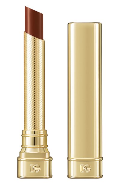Женская сатиновая помада my sculpt satin lip stylo, оттенок my 26.07 (2g) DOLCE & GABBANA, арт. 8057971184705