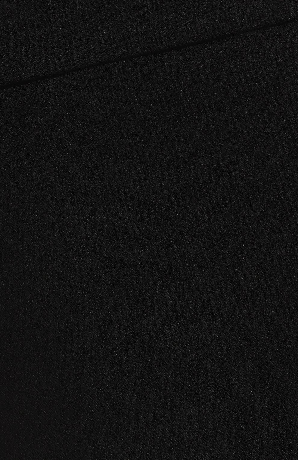 Брюки PINKO, арт. 100054-7624, фото 5