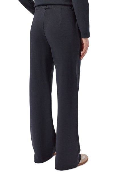 Брюки BOGNER, арт. 16825253, фото 4