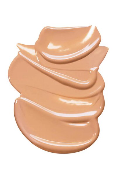 Тональная основа для лица spf 15, оттенок nc20 (15ml) MAC, арт. SL7C-02, фото 2