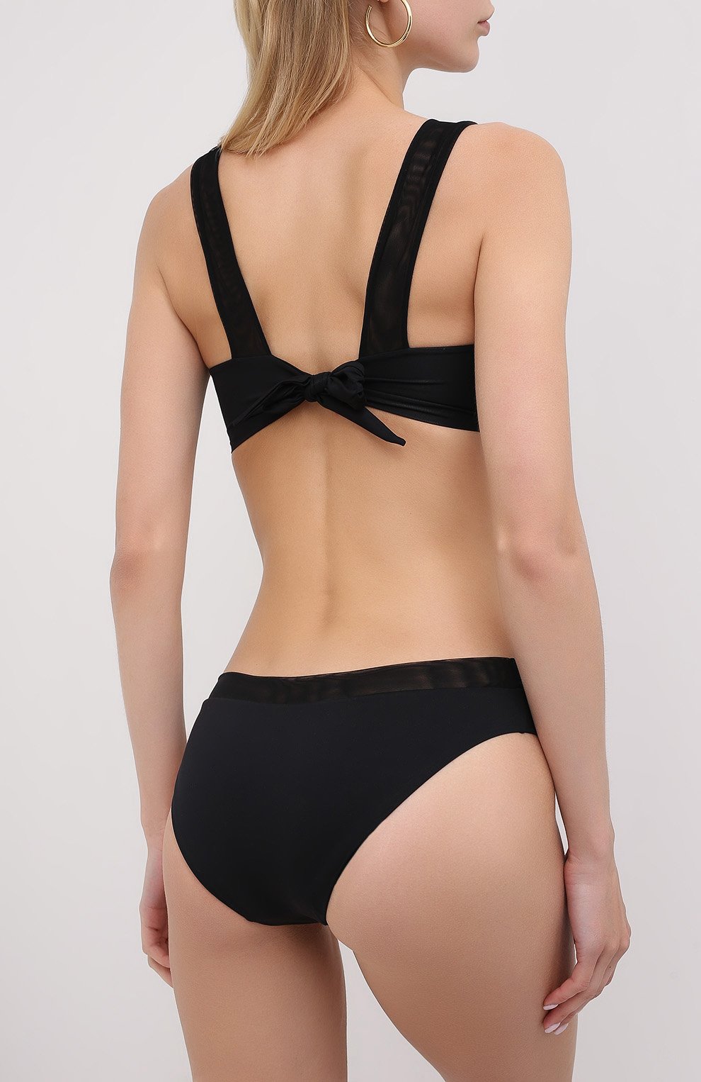 Бра-топ NATAYAKIM, арт. NY-110T/19, фото 3