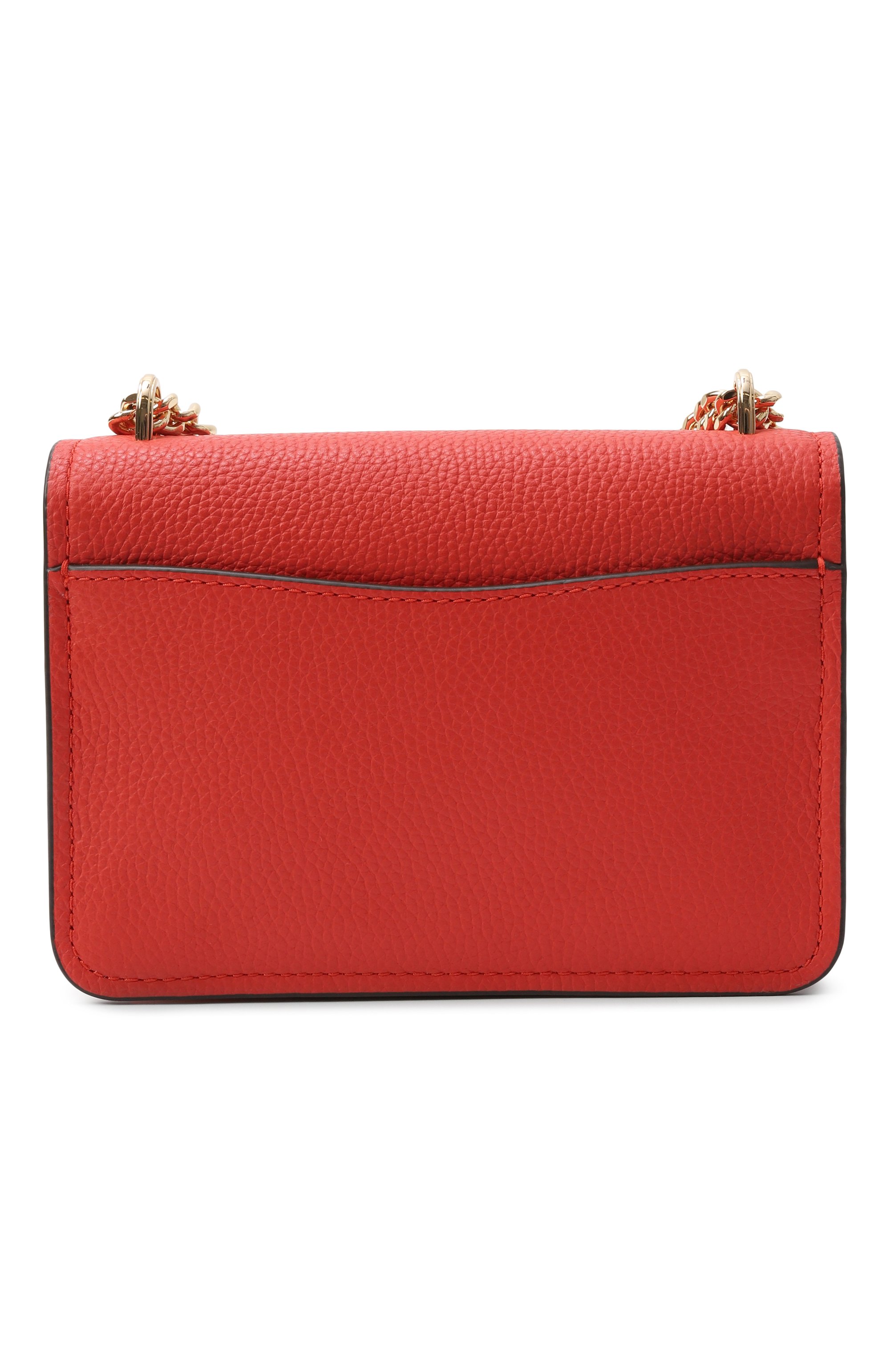 Сумка claire small MICHAEL MICHAEL KORS, арт. 32T4GC7C1T, фото 6