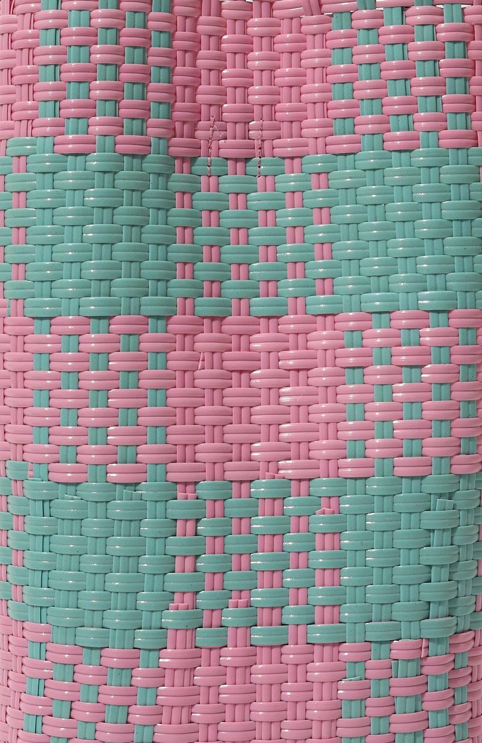 Сумка-тоут EMPORIO ARMANI, арт. Y3D165/YVM1X, фото 3