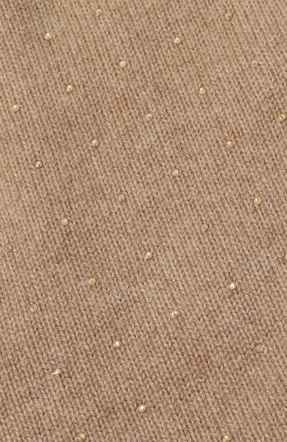 Кашемировая шапка WILLIAM SHARP, арт. HT 19-46, фото 4