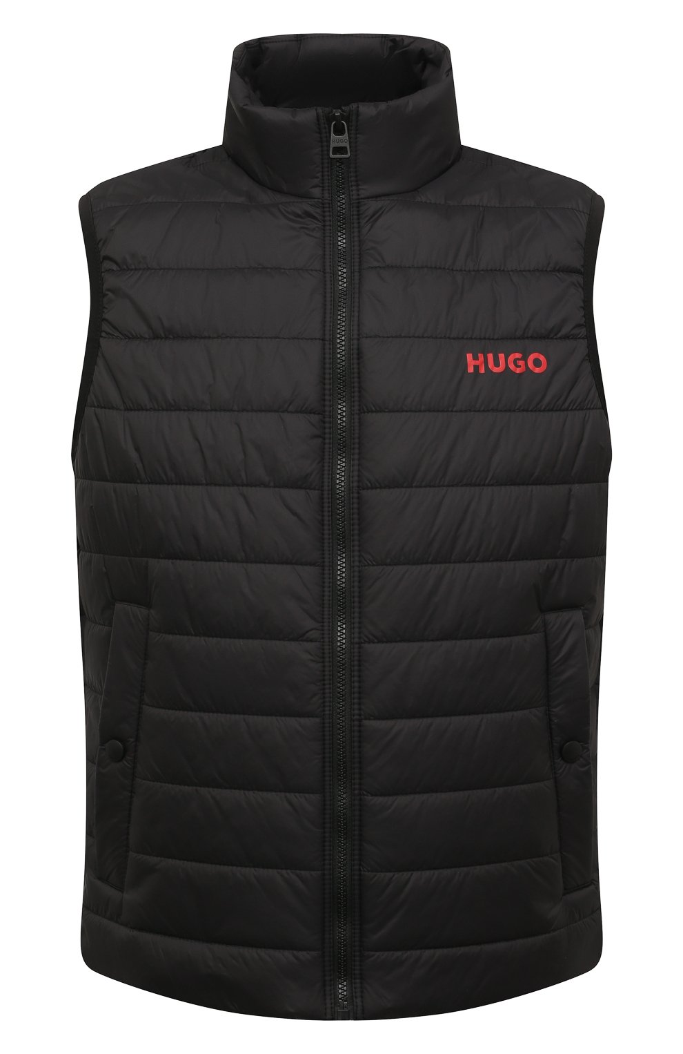 Утепленный жилет HUGO, арт. 50468742, фото 1