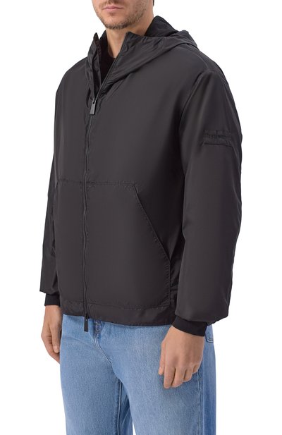 Куртка PREMIATA, арт. PA1063, фото 3