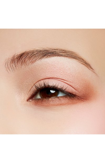 Кремовые тени с эффектом сияния extra dimension, оттенок a natural flirt (1.3g) MAC, арт. MTCN-42, фото 5