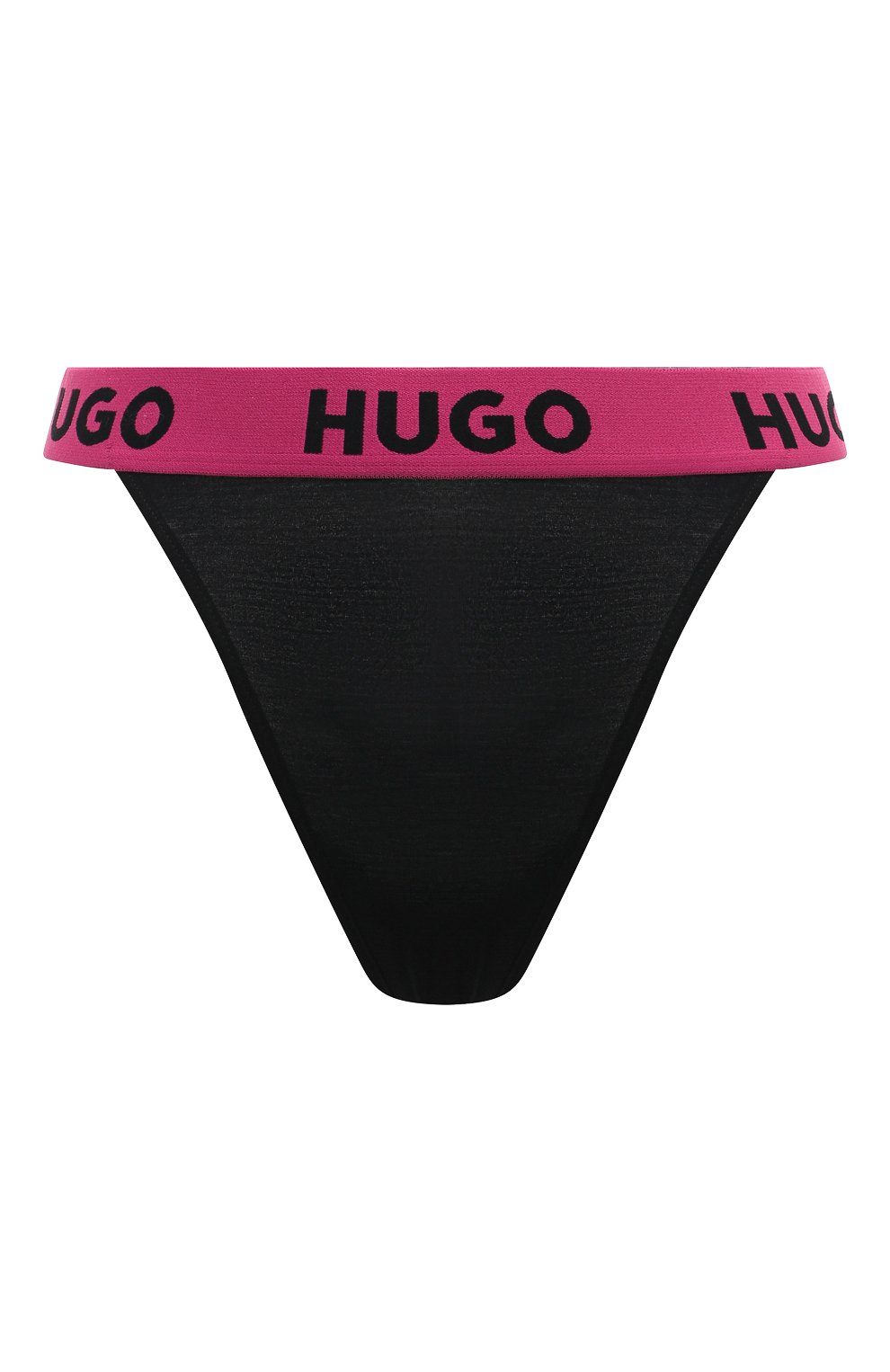 Трусы-стринги HUGO, арт. 50509361, фото 1