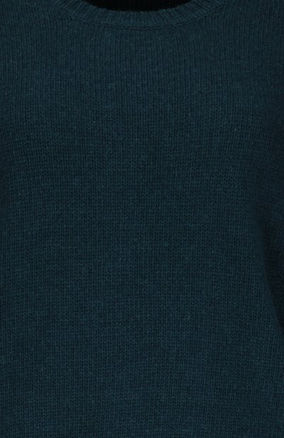 Вязаный свитер MONCLER, арт. A2-093-90995-50-97840, фото 3