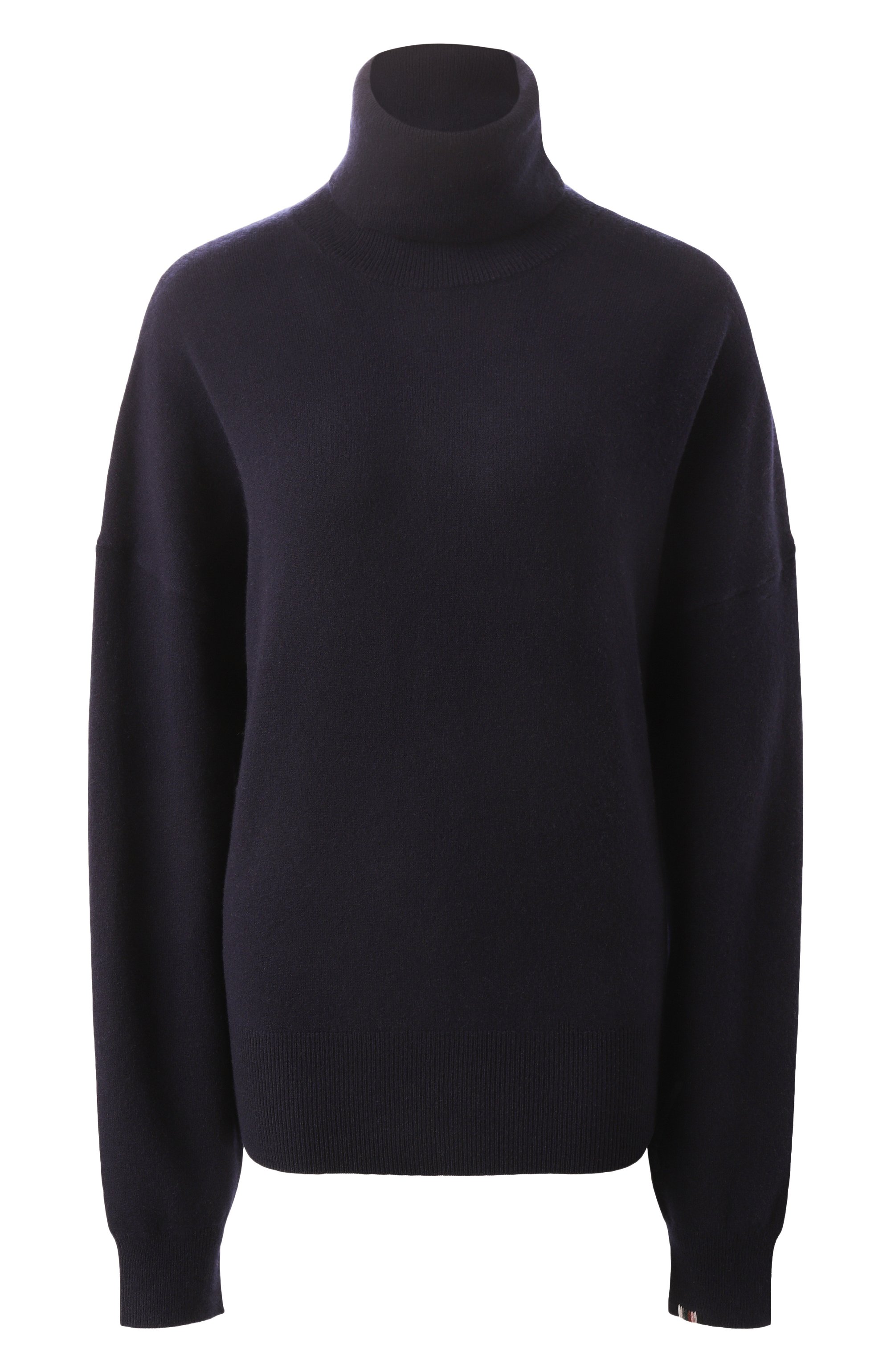 Кашемировый свитер EXTREME CASHMERE, арт. 204-001-01-FE-01, фото 1