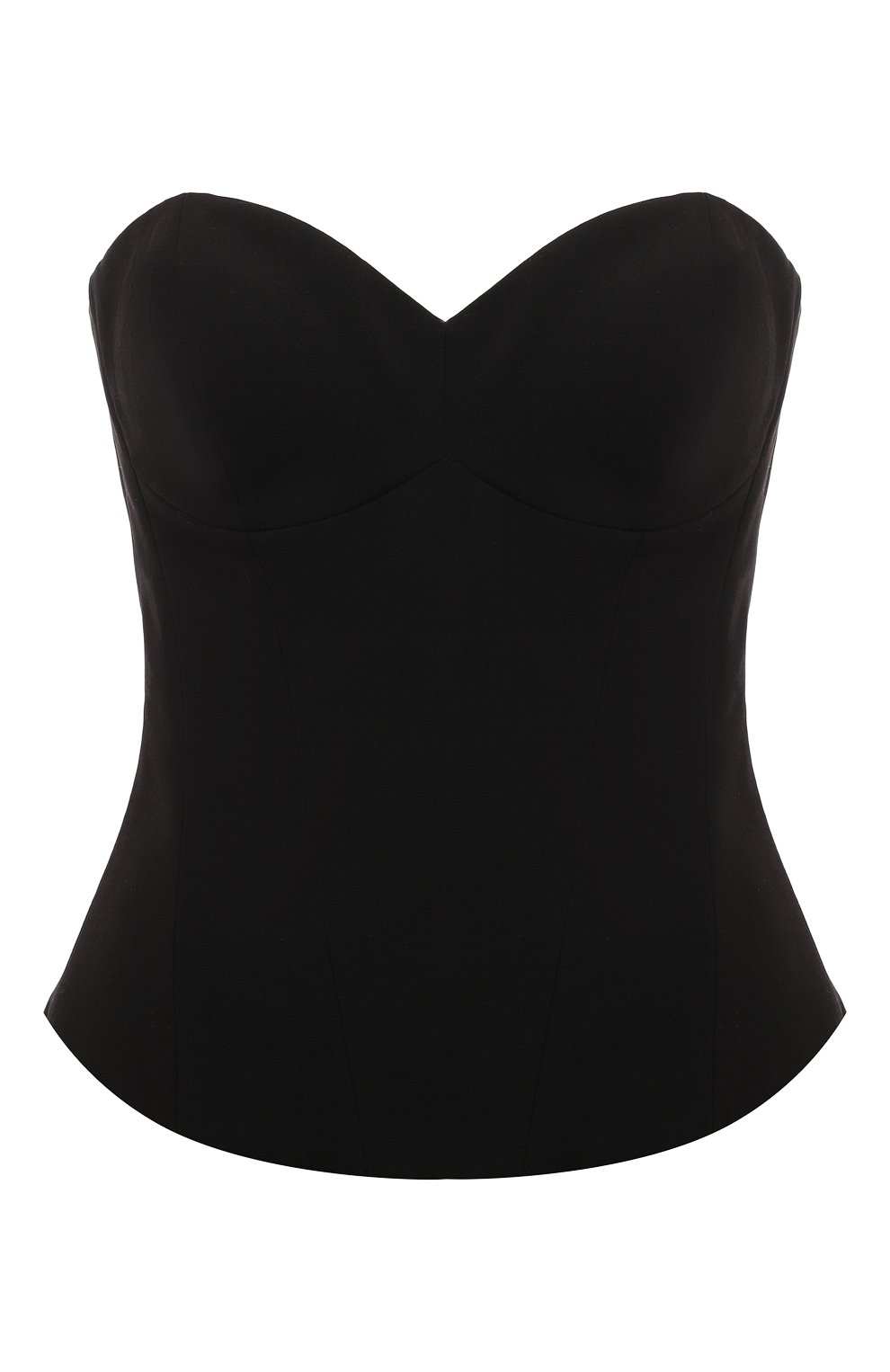 Корсет CHAPURIN, арт. CO/19507/28034-М/SS24, фото 1