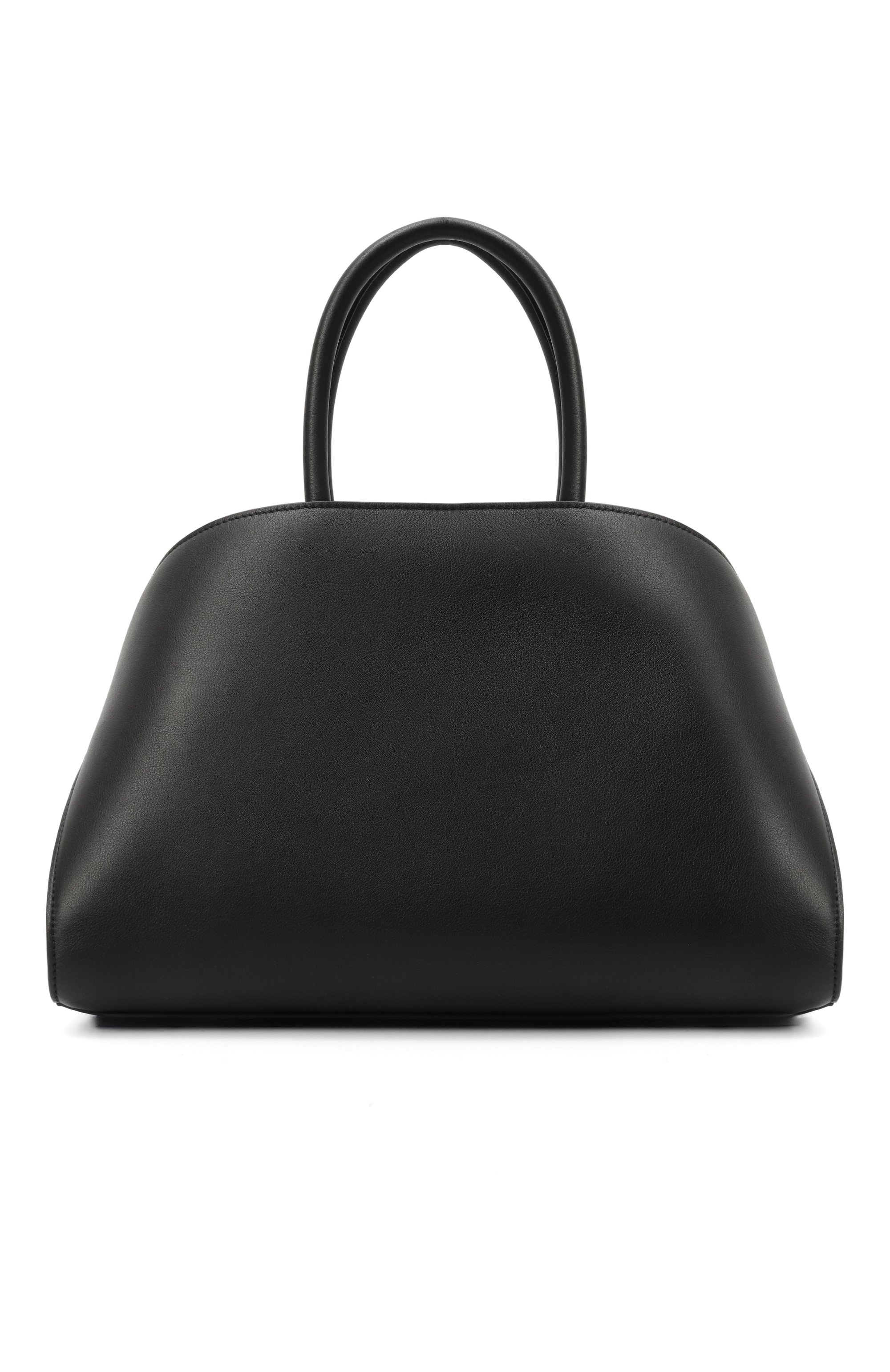 Сумка hug mеdium FERRAGAMO, арт. 215608/767814, фото 6