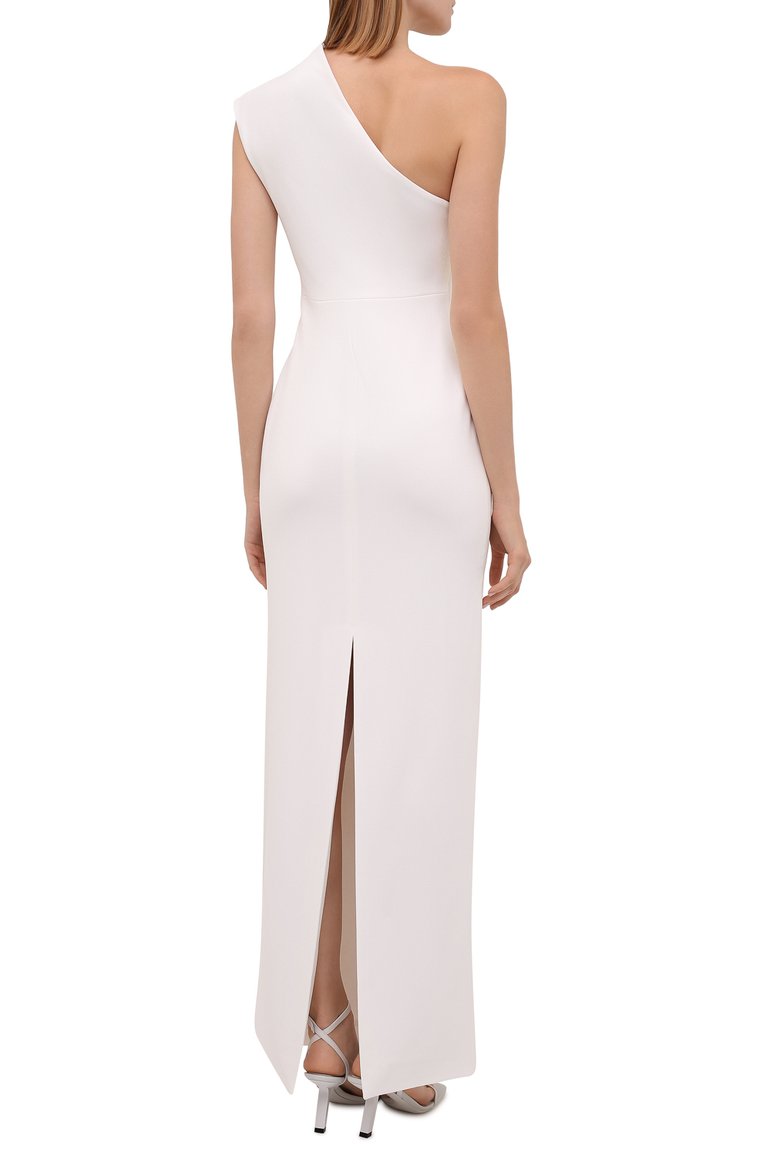 Платье SOLACE LONDON, арт. 0S29022, фото 4