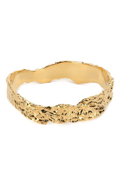 Браслет anouck CHLOÉ, арт. CHC19AFB25CB79DA, фото 2