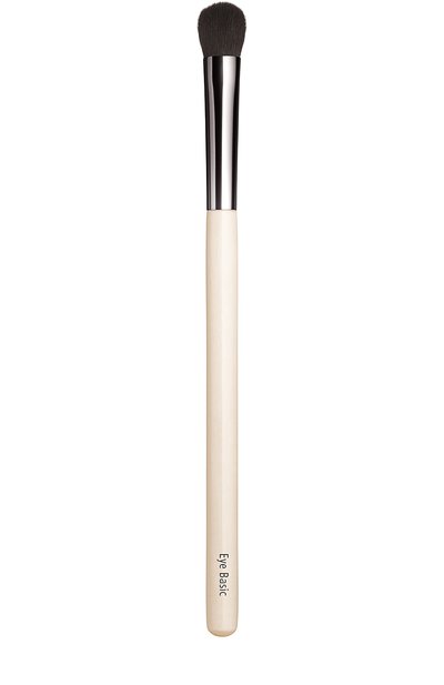 Женская кисть eye basic CHANTECAILLE, арт. 656509061334