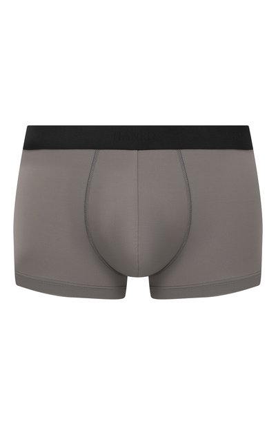 Боксеры HANRO, арт. 073107, фото 1