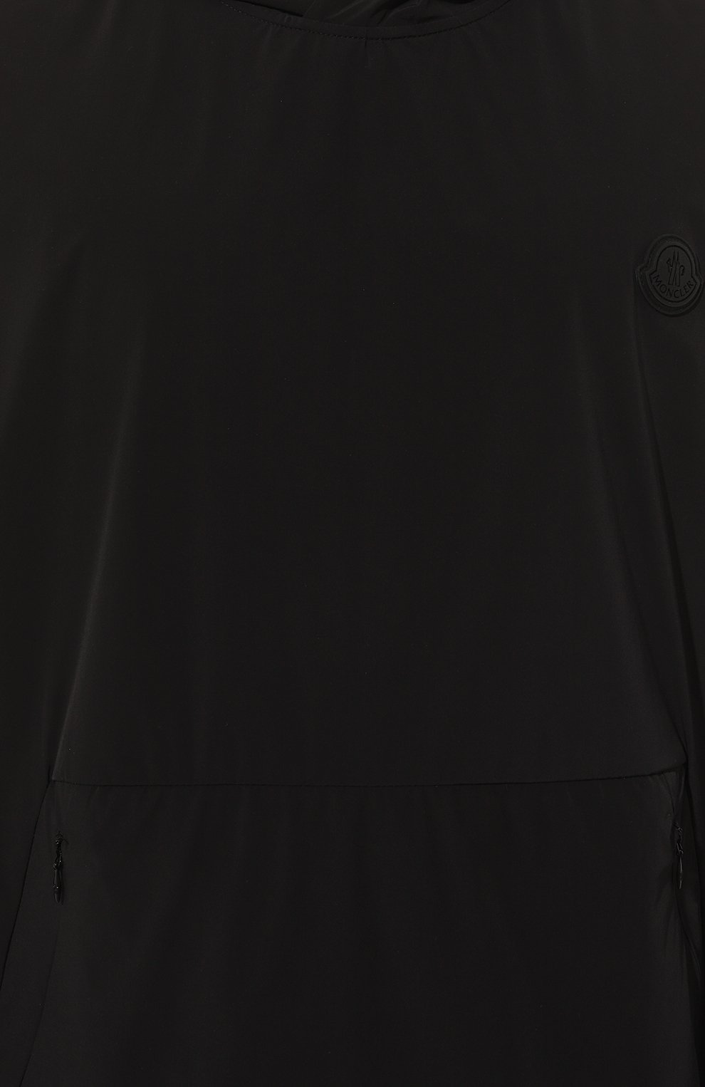 Анорак escalle MONCLER, арт. 1B732-00-53791, фото 5