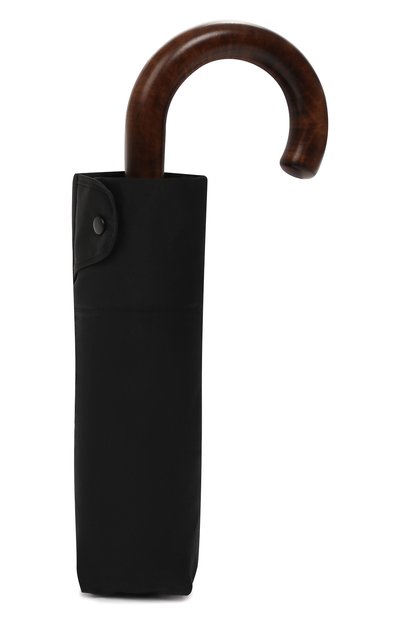 Складной зонт BURBERRY, арт. 8015482, фото 4