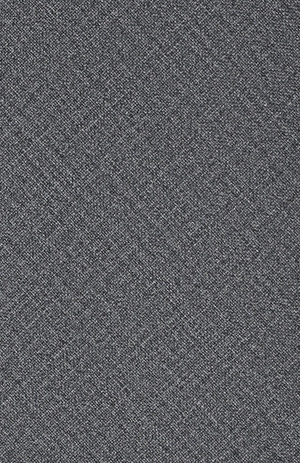 Шерстяной галстук BRUNELLO CUCINELLI, арт. M032P0018, фото 4