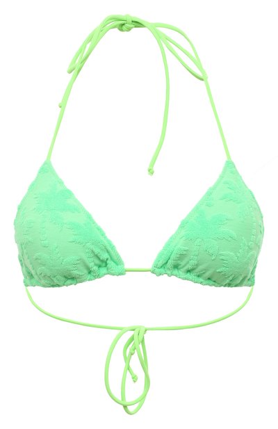 Треугольный бра MC2 SAINT BARTH, арт. STBW/LEAH/00771D, фото 1