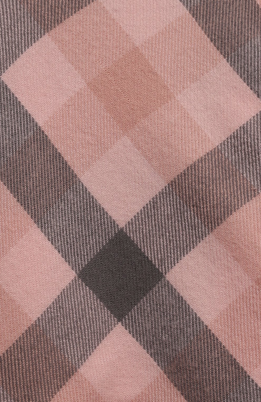 Хлопковое платье BABYBU, арт. BI-B1038W23, фото 3