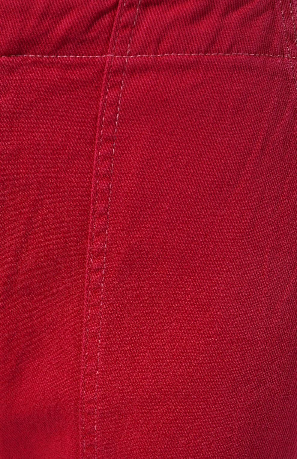 Джинсы RE/DONE, арт. 538-20WBCHPNT, фото 5