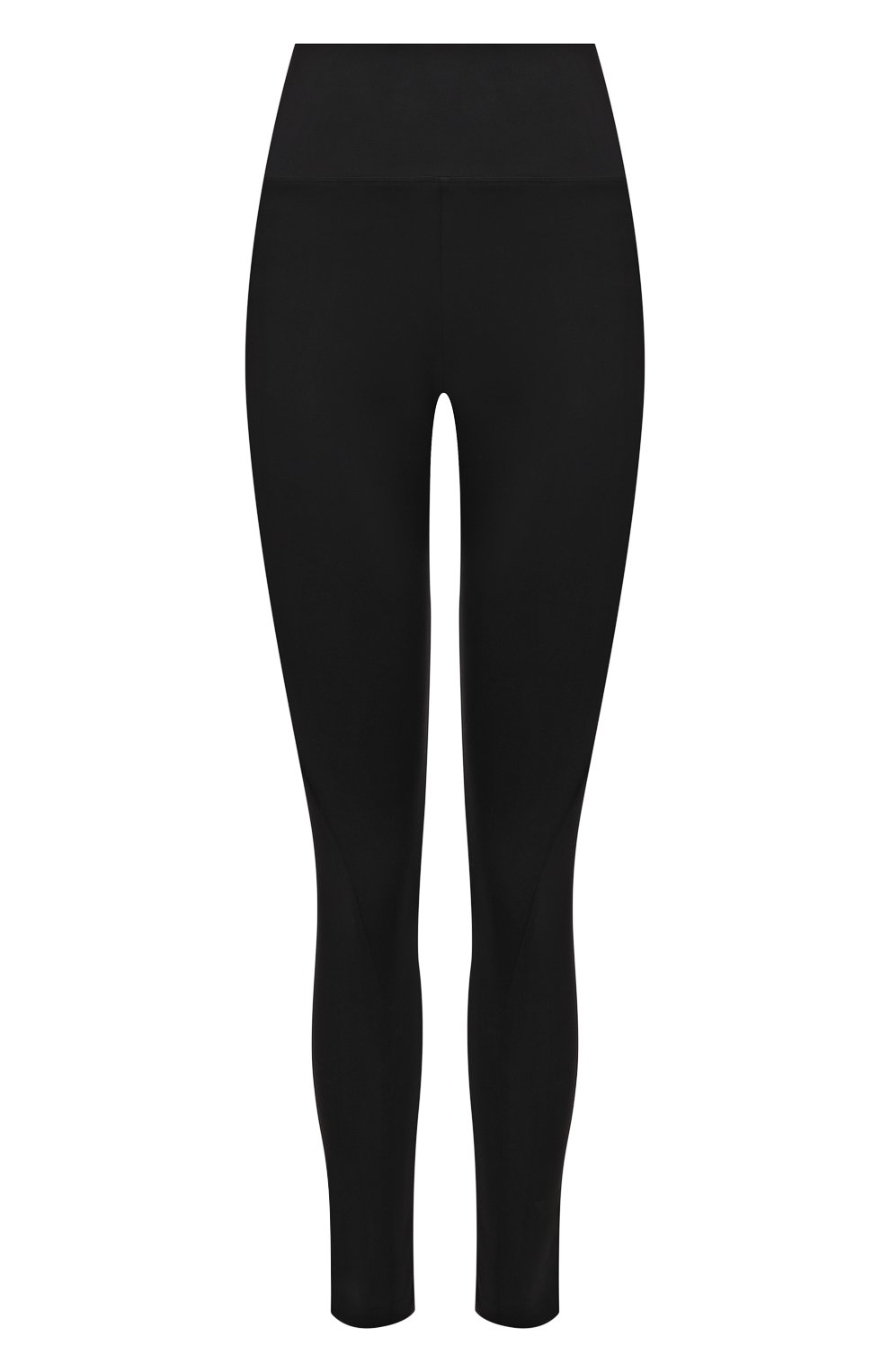 Легинсы Y-3, арт. GV2802/W, фото 1