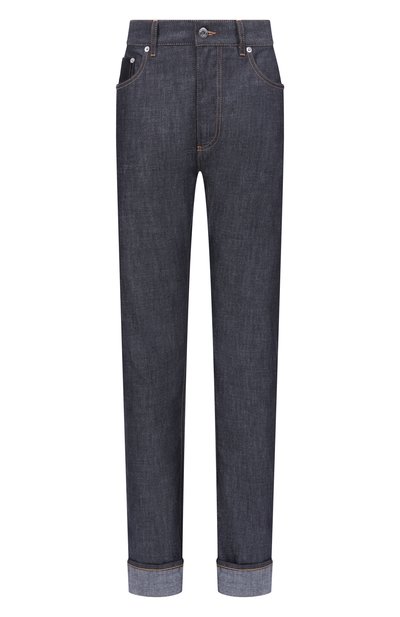 Женские джинсы BOTTEGA VENETA, арт. 831607/V5SN0