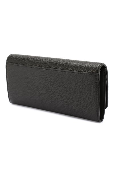 Кожаный кошелек next FURLA, арт. PDJ3/HSF, фото 2