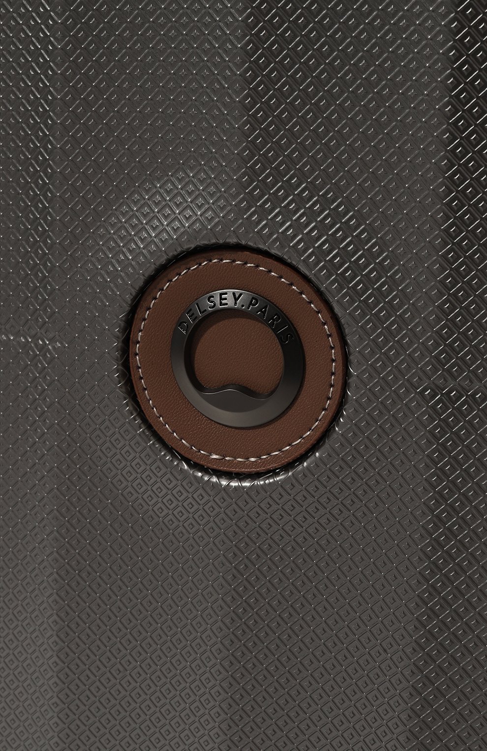 Чемодан carroussel slim small DELSEY, арт. 00208780311, фото 2