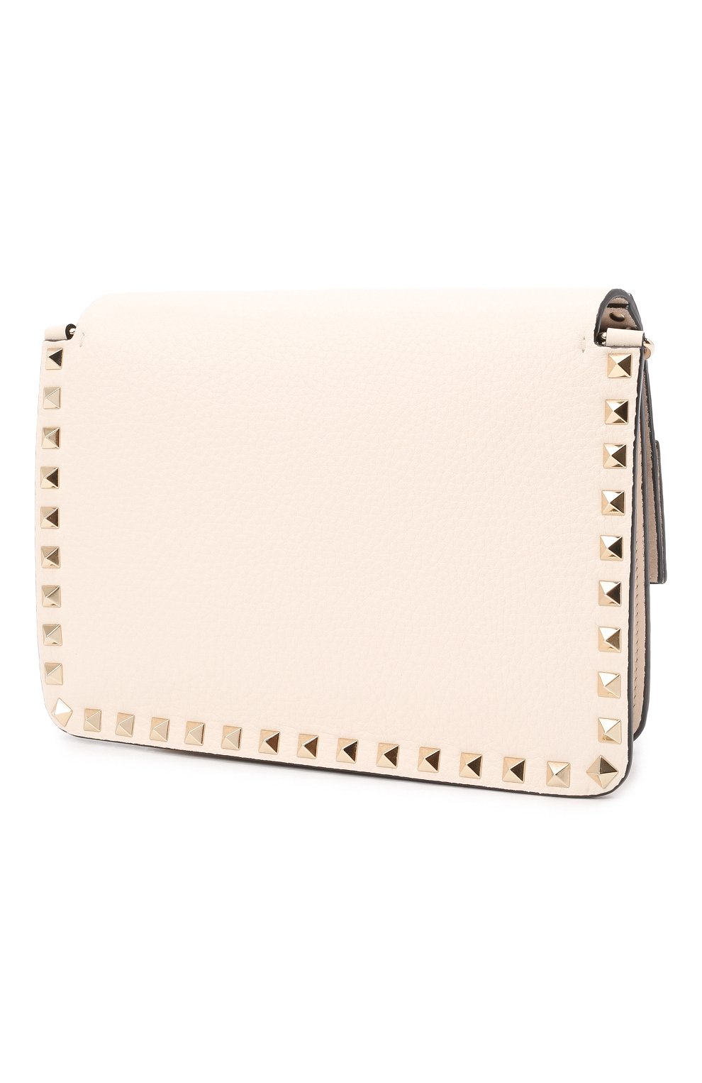 Сумка rockstud VALENTINO, арт. VW2B0E86/YRK, фото 3