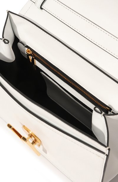 Сумка MOSCHINO, арт. 2317 A7493/8008, фото 5