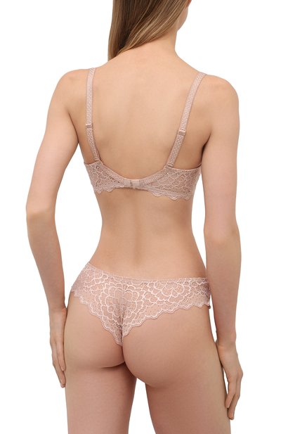 Трусы-бразилиана SIMONE PERELE, арт. 12A710, фото 3