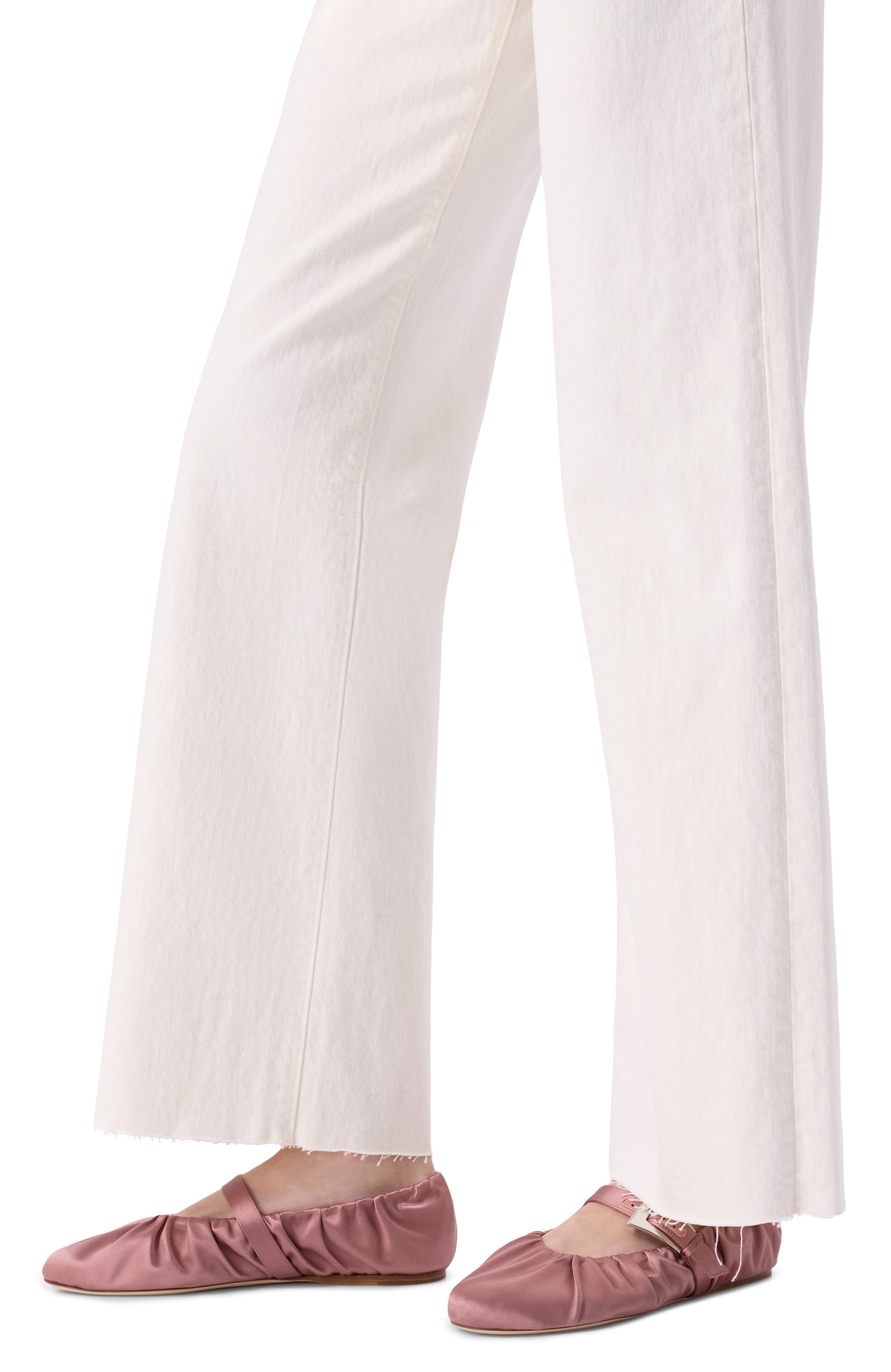 Текстильные балетки sveva PARIS TEXAS, арт. PX1582/XTSAT, фото 3