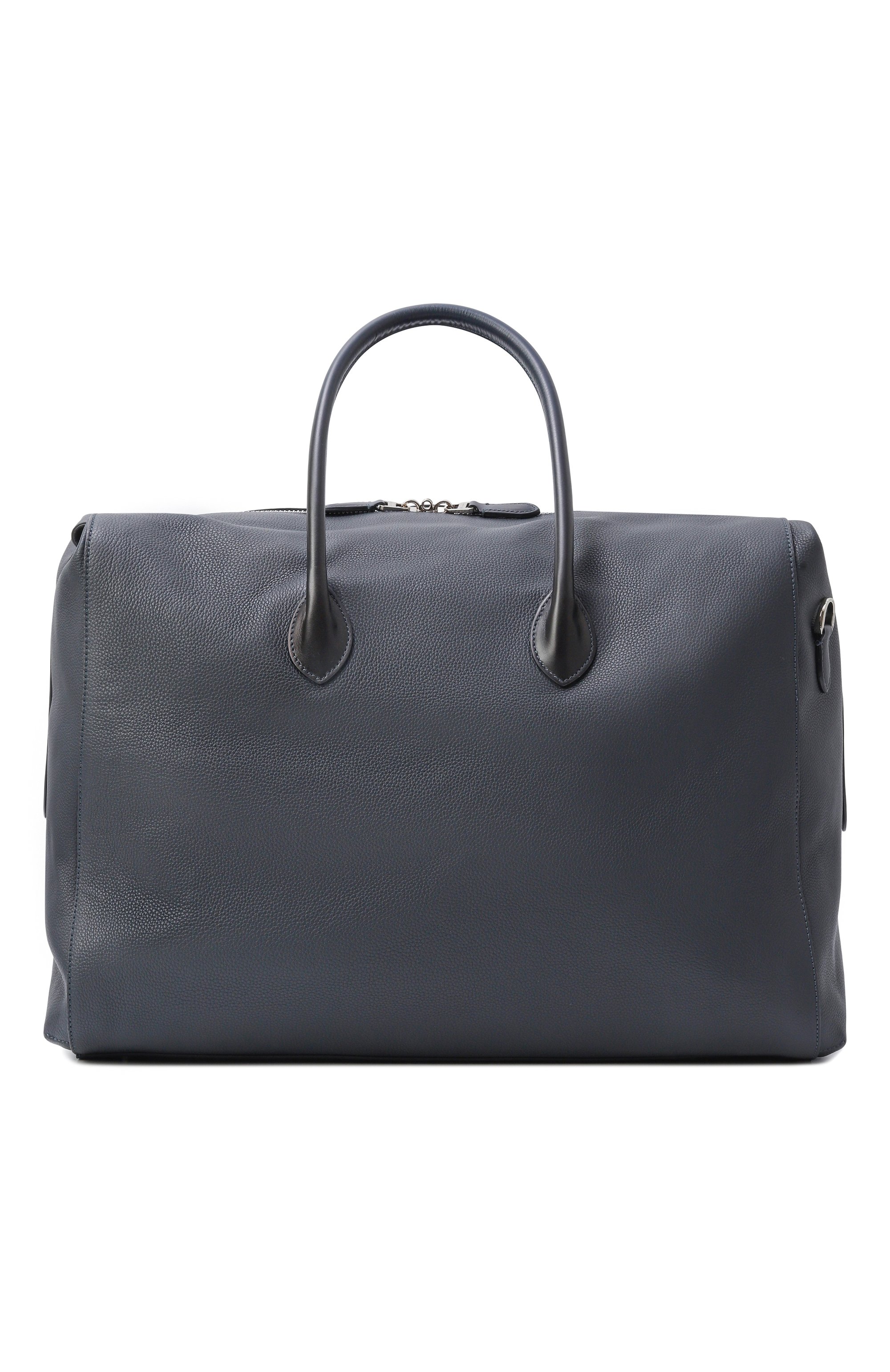 Сумка SANTONI, арт. UIBBA2646BS-ACSUU55, фото 6