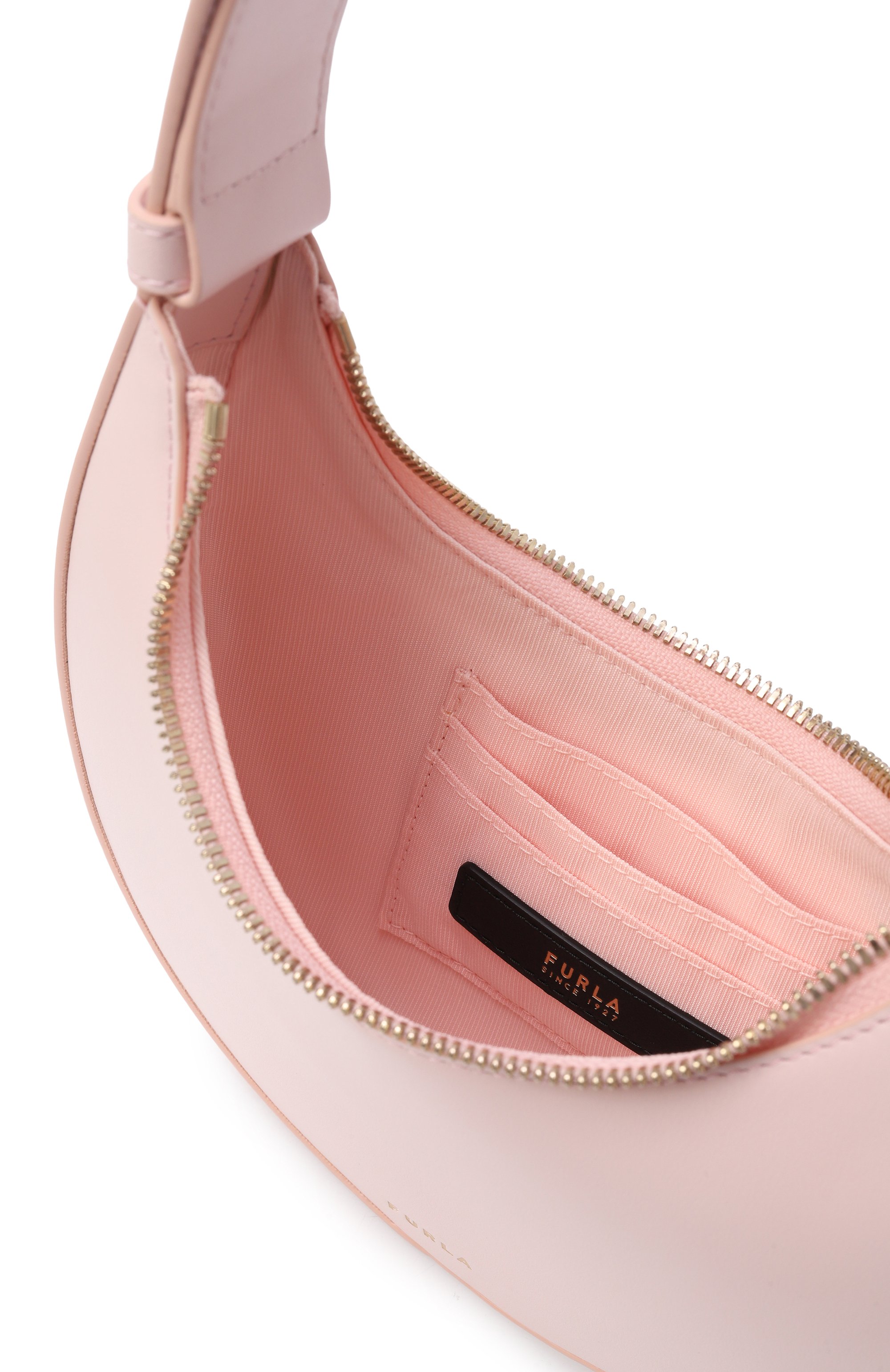 Сумка furla delizia mini FURLA, арт. WE00649/AX0733, фото 5