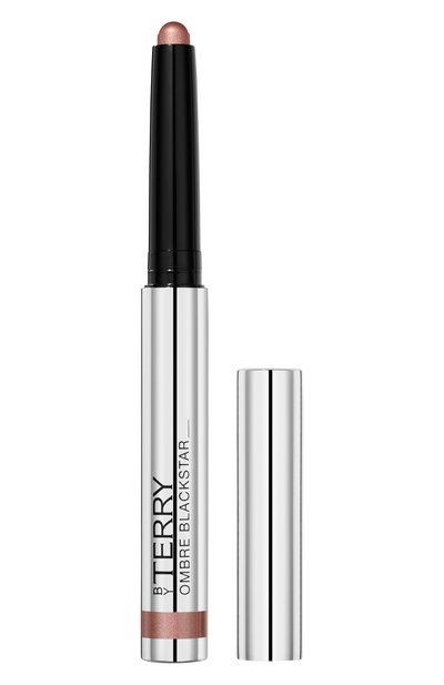 Женские тени для век ombre blackstar, оттенок 6 frozen quartz (1,64g) BY TERRY, арт. 3700076433074