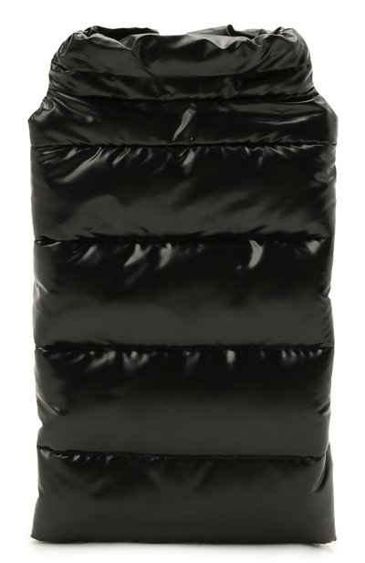 Солнцезащитные очки MONCLER, арт. ML 0190 56Q 54 С/З ОЧКИ, фото 5