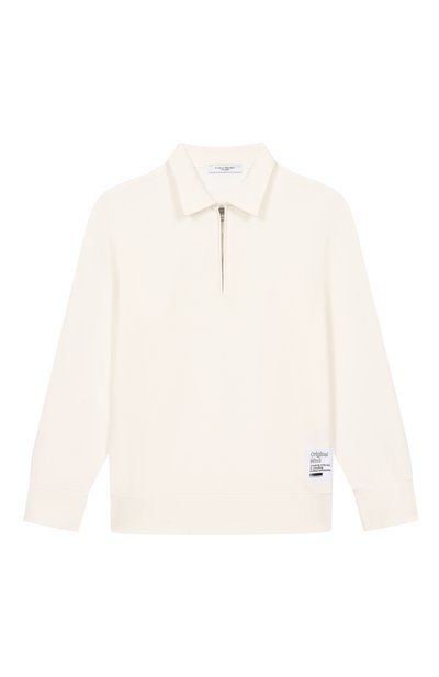 Поло PAOLO PECORA MILANO, арт. PP4129/6-12